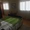 Apartamento Senadomum