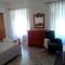 Casa de La Abuela Pepi