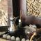 APARTMENT near GULF DELMON