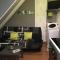 Chez Marcelline photo 8