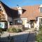 Chez Marcelline photo 11