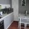 Chez Marcelline photo 17