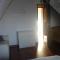 Chez Marcelline photo 20