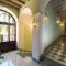 Babuino 79 - Roma