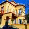 Garden House Hostel Barcelona by Feetup Hostels Foto: Garden House Hostel Barcelona by Feetup Hostels