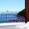 Mare Blu