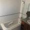 Apartamento Senadomum