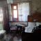 Foto: Zornica Guest House 27/78