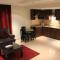 APARTMENT near GULF DELMON