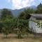 Holiday Home Mountain View of Zelenika Foto: Holiday Home Mountain View of Zelenika
