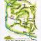 Bolita Trails and Lodging