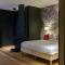 Hotel The Royal Snail
