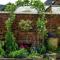 The Hollies Bed and Breakfast - Uppingham