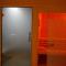 Le Place Neuve photo 11