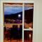 Holiday Home Anna Holiday Home Anna