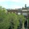 B&B Soggiorno Ponte Rosso