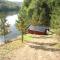 Zorbcenter Holiday Homes