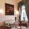 Charles apartment Foto: Charles apartment
