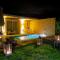 Litohoro Olympus Resort Villas & Spa