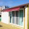 Foto: Yours Guesthouse in Tongyeong 18/49