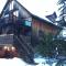 La Grange Country Inn