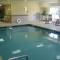 Comfort Inn & Suites Dothan Northside Plaza