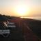Hotel Simsek - Finike