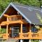 Hotel Hanhi Cottages