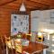 Hotel Hanhi Cottages