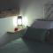 Apartamentos Rurales Azabal, LAS HURDES, ATR-CC-00260