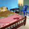Akashadeepa Homestay Akashadeepa Homestay