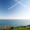 The Downs, Babbacombe