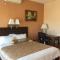 Park Hotel
