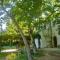 Agriturismo Borgo Madonna degli Angeli - charming cottages in the gardens 