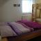 Apartmán u Kovářů