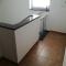 Apartmán u Kovářů