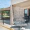 Super 8 by Wyndham Humboldt