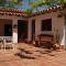 Hostal Tierra de Vinos