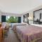 Super 8 by Wyndham Ashland