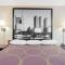 Super 8 by Wyndham Ashland - 阿什兰 Super 8 by Wyndham Ashland - 阿什兰