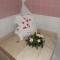 Hotel Al Kabir Hotel Al Kabir