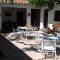Hostal Tierra de Vinos