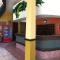 Park Hotel