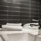 Wright Apartments - Barcode