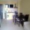 Foto: Sunny Beach Apartment 51 17/62