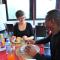 Koi Koi, Fort Portal