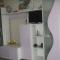 Foto: Sunny Beach Apartment 51 13/62