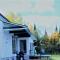 Chalet Riverain CRDS Tremblant