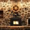 Chalet Riverain CRDS Tremblant