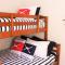 Chalet Riverain CRDS Tremblant